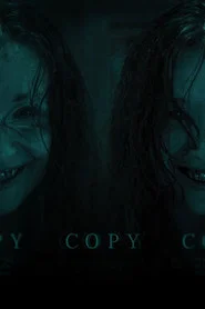 Copy