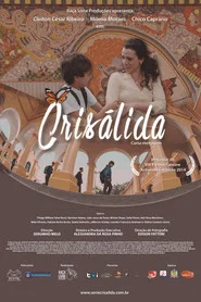 Crisálida
