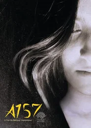 A 157