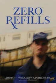 Zero Refills