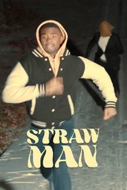 Straw Man