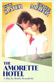 The Amorette Hotel