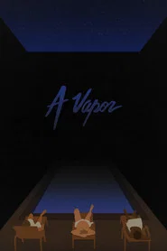 Gaze Club