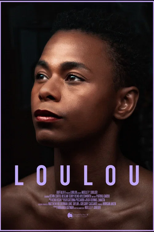 Loulou
