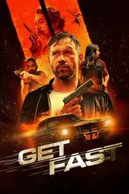 Get Fast
