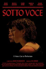 Sotto Voce