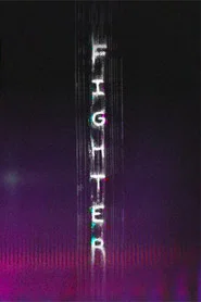 FIGHTER