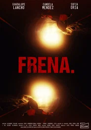Frena.