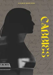 Cabbies