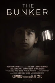 The Bunker