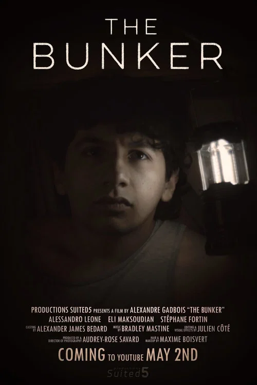 The Bunker