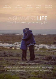 A Summer's Life