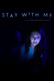 Stay With Me