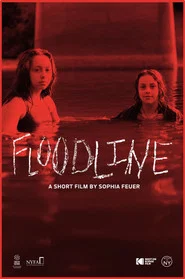 Floodline