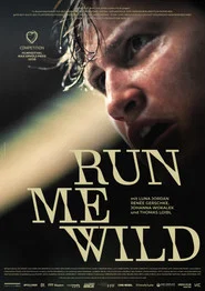 Run Me Wild