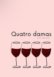 Quatro Damas
