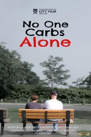 No One Carbs Alone