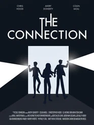 The Connection