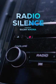 Radio Silence