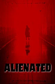 Alienated