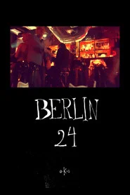 BERLIN 24