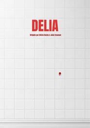 DELIA