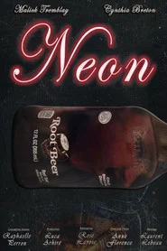 Néon