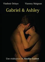 Gabriel & Ashley