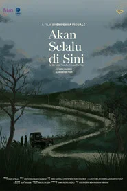 As the Light Vanished from the Sky