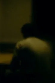 no_writhing_now