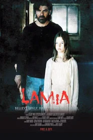 Lamia