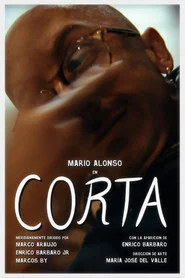 ¡Corta!