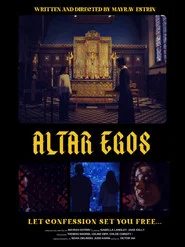 Altar Egos