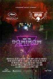 DOMINOM: God of The Worms