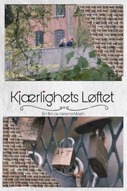 Kjærlighets Løfte