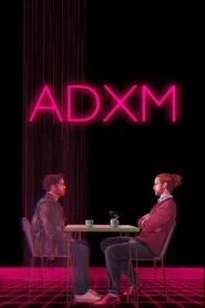ADXM