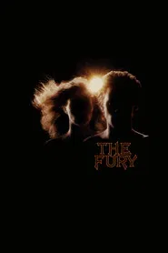 The Fury