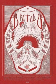 Patuá
