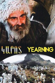 Yearning
