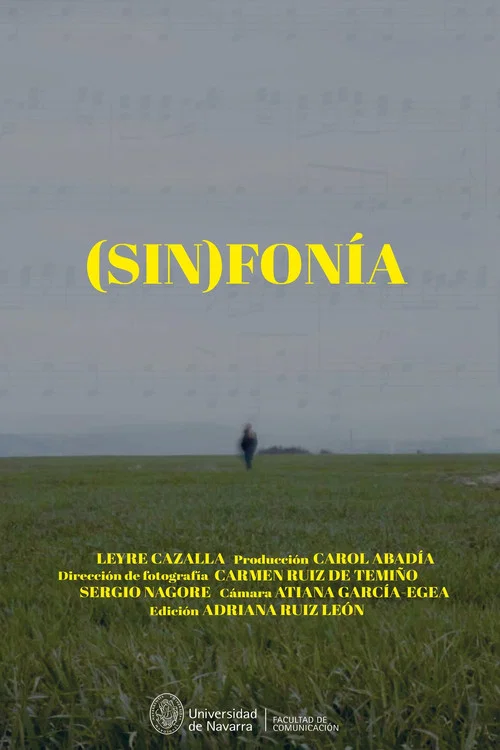 Symphony