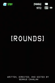 Rounds
