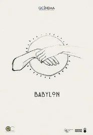 Babylon