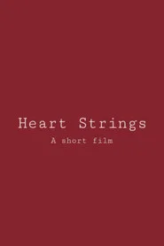 Heart Strings