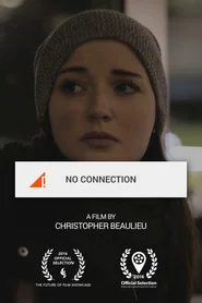 No Connection