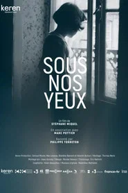 Sous nos yeux