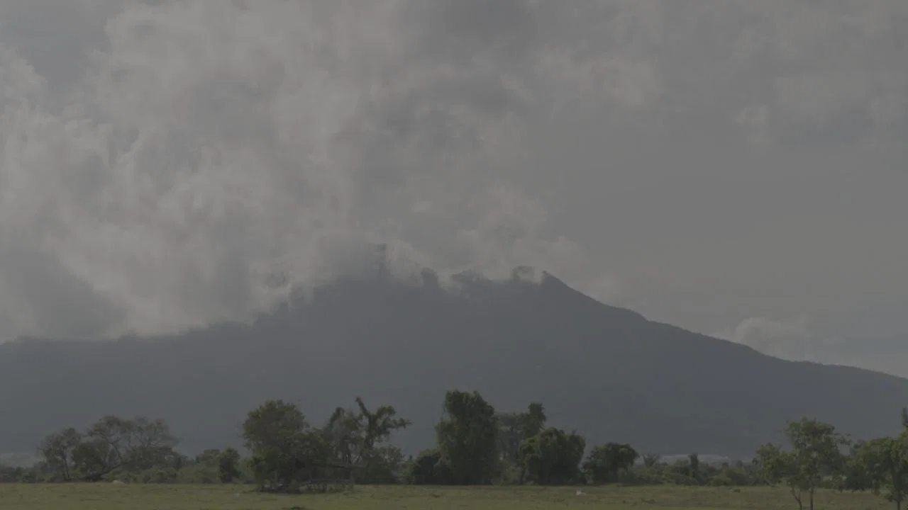 Dekalarat