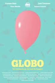 Globo