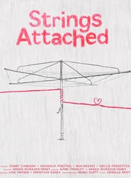 Strings Attached