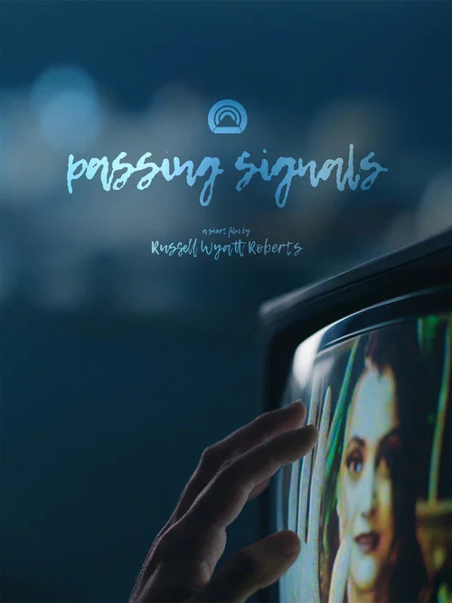 Passing Signals