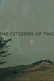 The Citizens of Two Suns